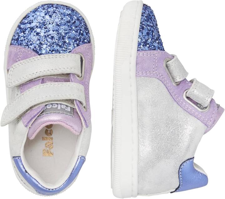 Produktbild Falcotto Cobalto Argento (21)