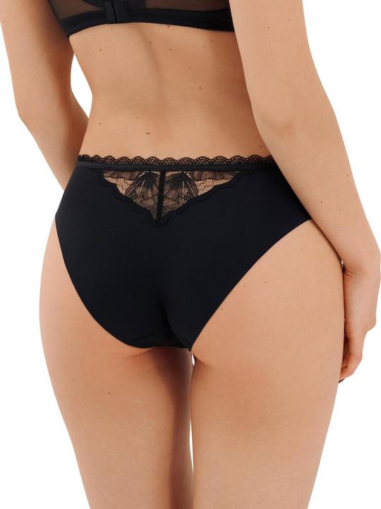 Produktbild Lisca Sympathy (40, Einzelpack)