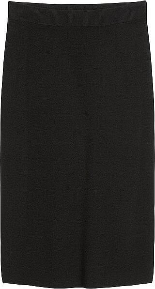 Produktbild Marc O'Polo Midirock (36)