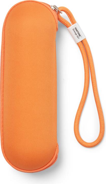 Immagine prodotto Pantone Taschenschirm ORANGE