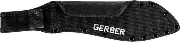 Image du produit Gerber Gear Versafix