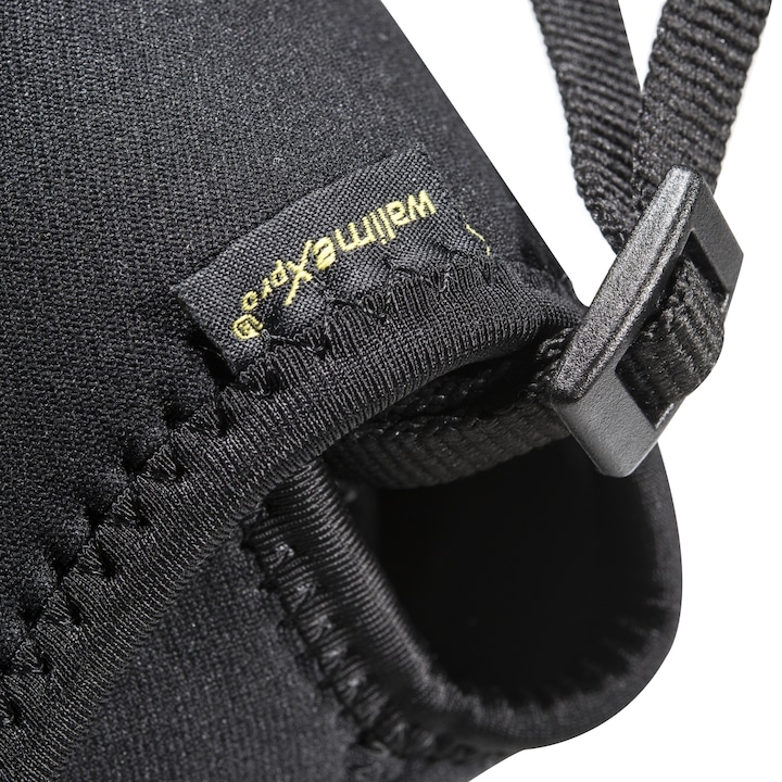 Produktbild Walimex Neopren Kamera- Schutzhülle M (Kamera Schultertasche, 3.02 l)