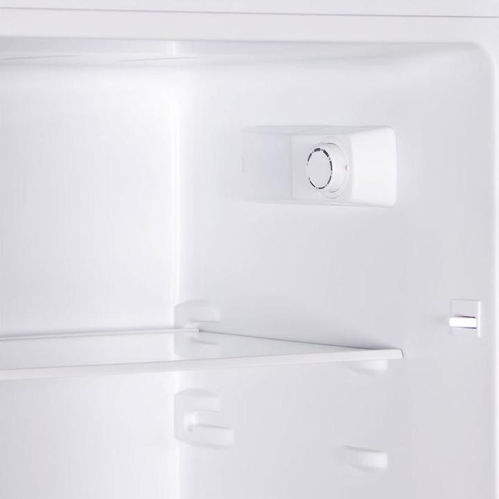 Image du produit Kibernetik 103800 (242 l)