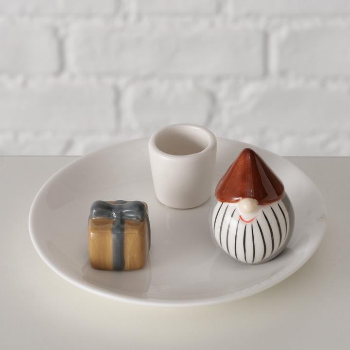 Image du produit Boltze Home Matty