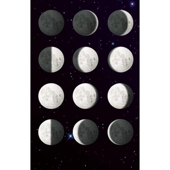 Immagine prodotto Brainstorm La mia personalissima luna
