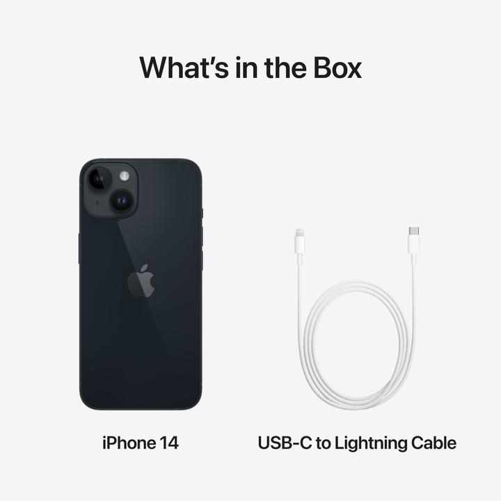 Actual product image