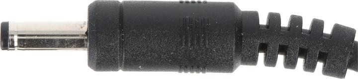 Actual product image XCell Ladekabel Nokia 1100, 2100, 2300, 3200, 3210, 3310