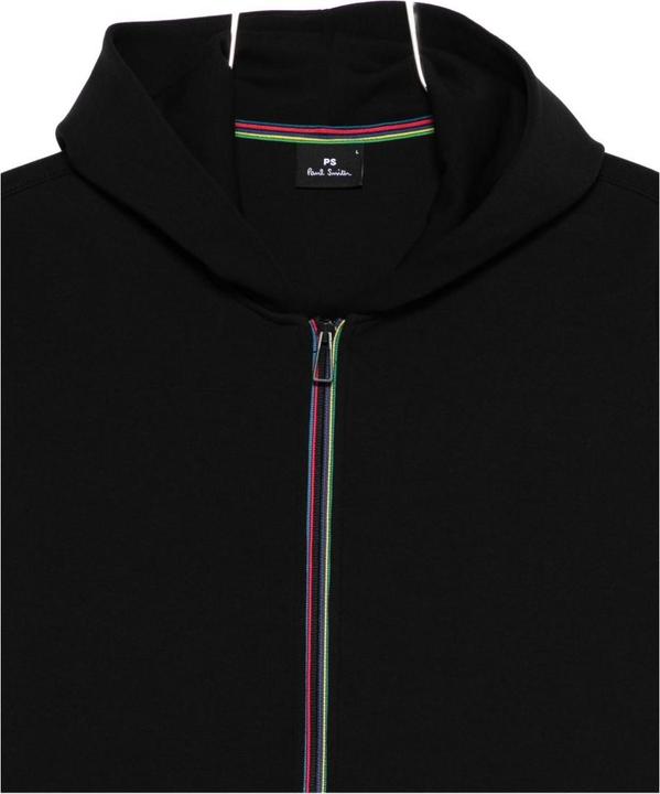 Produktbild Paul Smith Maglie Nero (XL)