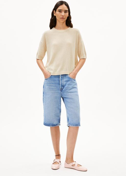 Image du produit Armedangels Lizaa Lino (XS)