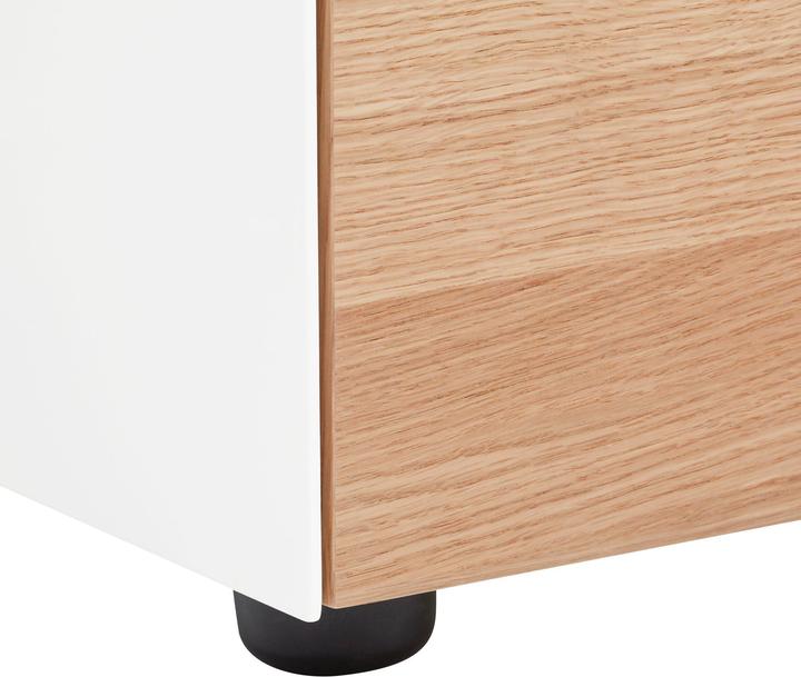 Produktbild micasa Lux Lux (100 x 46 x 111.50 cm)