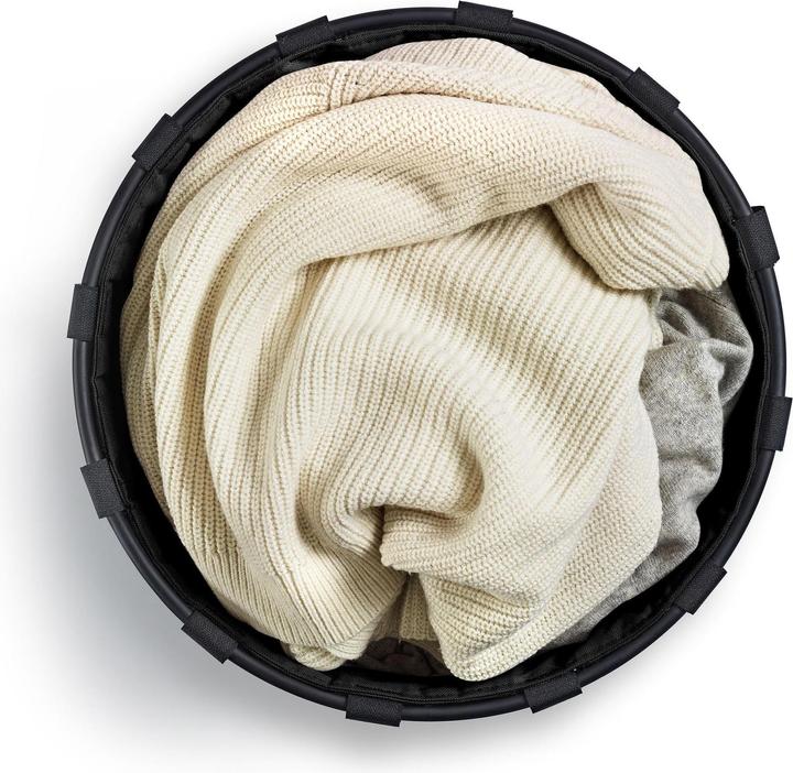 Actual product image reisenthel Rhombus (50 l)