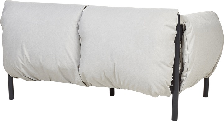 Actual product image Beliani Esperia