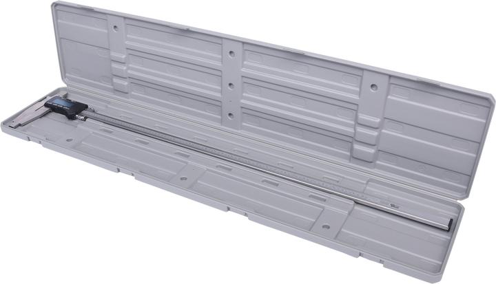 Produktbild KS Tools Werkstatt-Messschieber (122 cm)