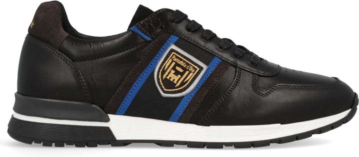 Actual product image Pantofola d'Oro Sangano Low (41)