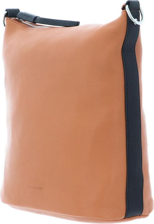 Immagine prodotto FredsBruder All In Faith