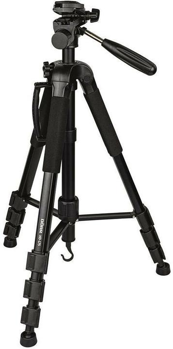 Tripod