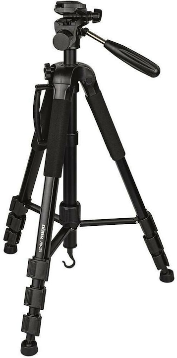 Immagine prodotto Dörr HD-175 (Metallo, Materiale sintetico)