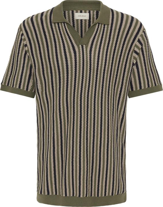 Produktbild Blend BHCarly (S)