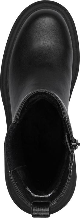 Immagine prodotto Tamaris Chelsea Boot (40)