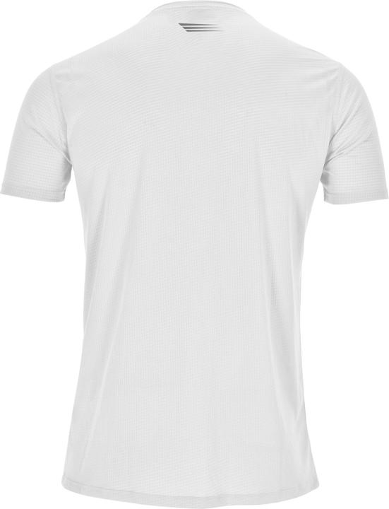 Image du produit Acerbis Speedy (L)