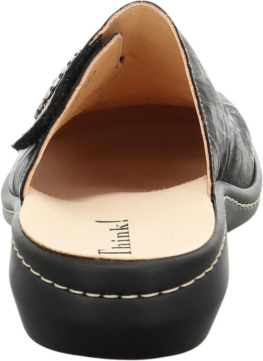 Image du produit Think! Mules (39)