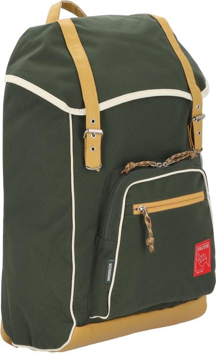 Actual product image Deuter Innsbruck (22 l)