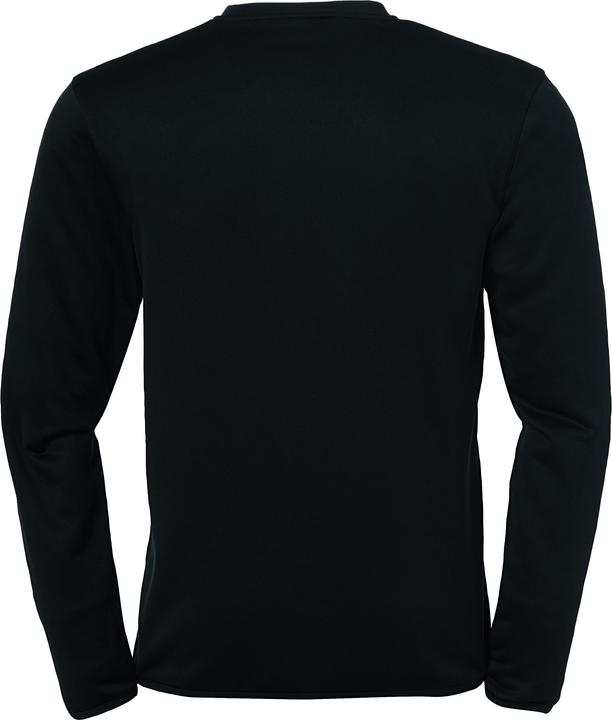 Produktbild Uhlsport Langarmshirt ESSENTIAL TRAINING TOP (XL)
