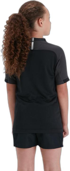 Produktbild Canterbury Vapodri Evader (152)