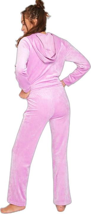 Image du produit Banana Moon Pantalon de jogging JOSIE-SEALAKE (M)