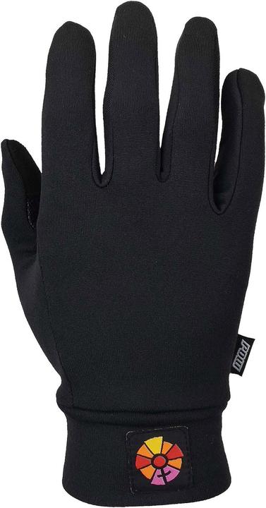Image du produit POW Microfleece Liner (L)