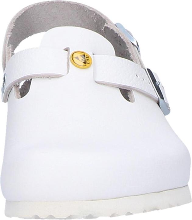 Immagine prodotto Birkenstock Sandali Tokyo ESD (39)
