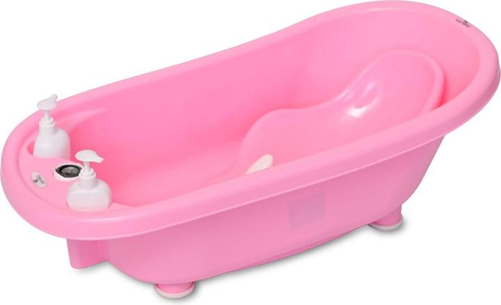 Produktbild Lorelli Babybadewannen-Set 88 cm
