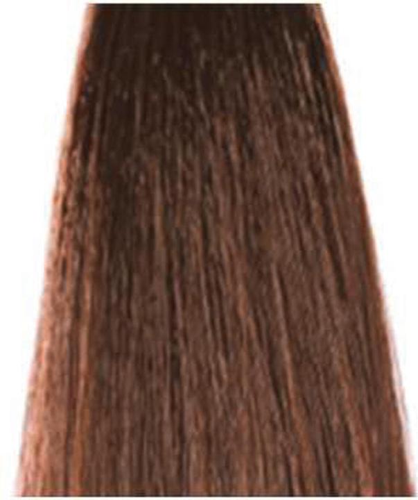 Actual product image Previa Smoothing Keratin Straightening Conditioner 1000ml Reduces Frizz (1000 ml)