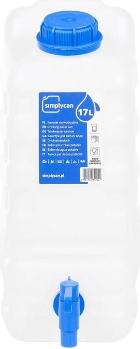 Produktbild vidaXL Opal