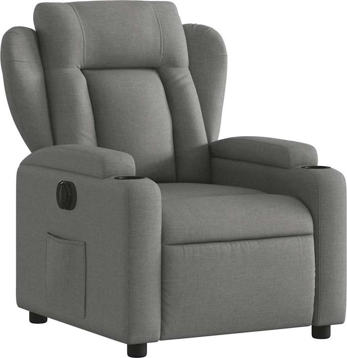 Produktbild vidaXL Relaxsessel