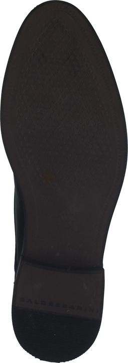 Produktbild Baldessarini Businessschuhe (45)