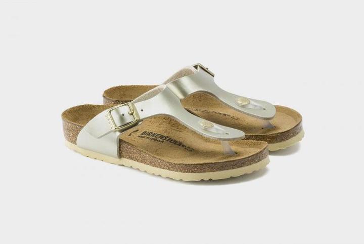 Produktbild Birkenstock Gizeh Jr Flip-Flops (36)