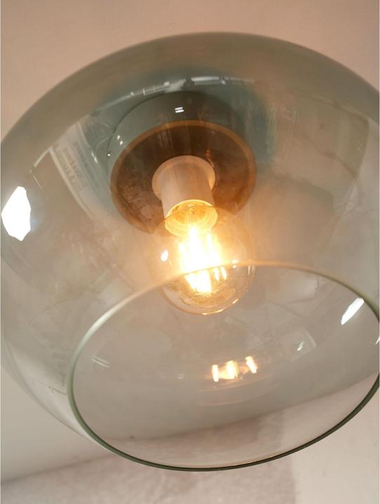 Produktbild It`s about RoMi Bologna (E27)