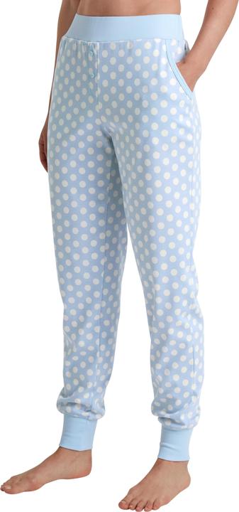 Actual product image Calida Pants mit Bündchen (38)