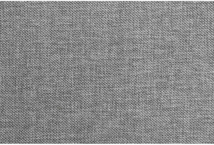 Actual product image Siena Garden Tiny (30 x 30 x 12 cm)