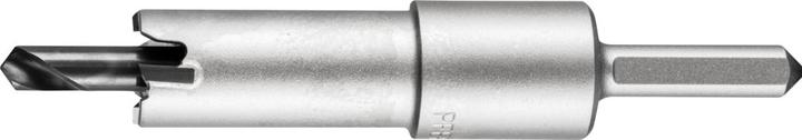 Produktbild Pferd HM-Lochschneider LOS HM 1635 (16 Millimeter)