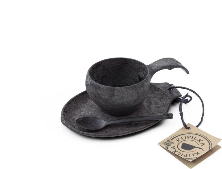 Actual product image Kupilka Geschenkset