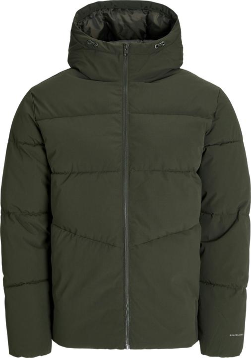 Actual product image Jack & Jones Steppjacke Steppjacke (M)
