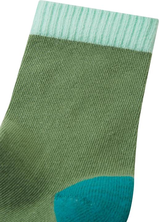 Produktbild Reima Karkotin (Einzelpack, 30 - 33)