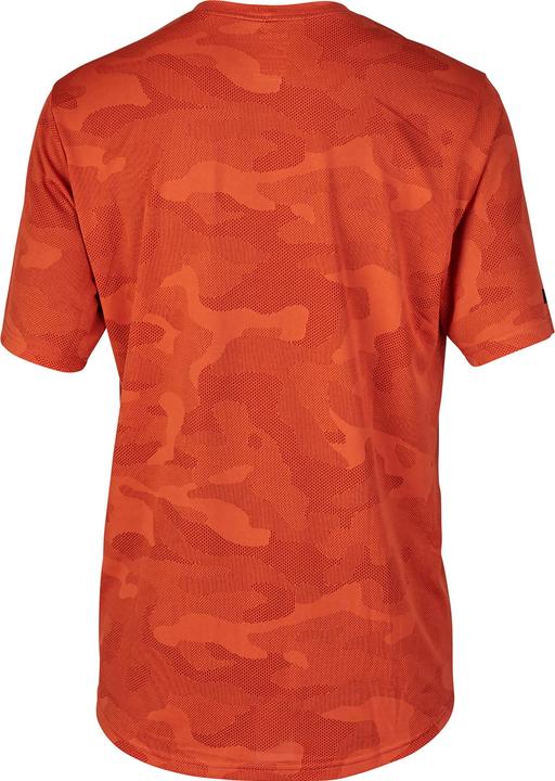 Produktbild Fox Jersey 24 Ranger Tru Dri Ss Atmc Org (S)
