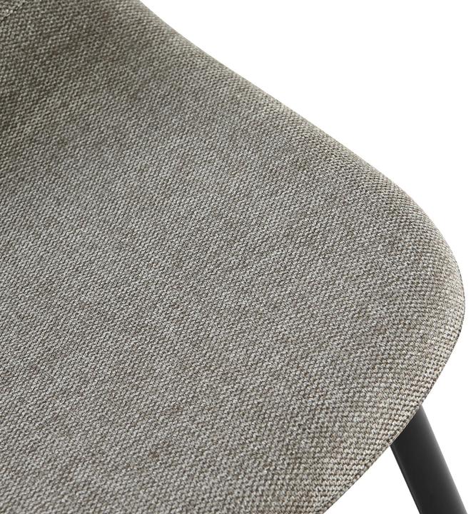 Immagine prodotto CLP Napier