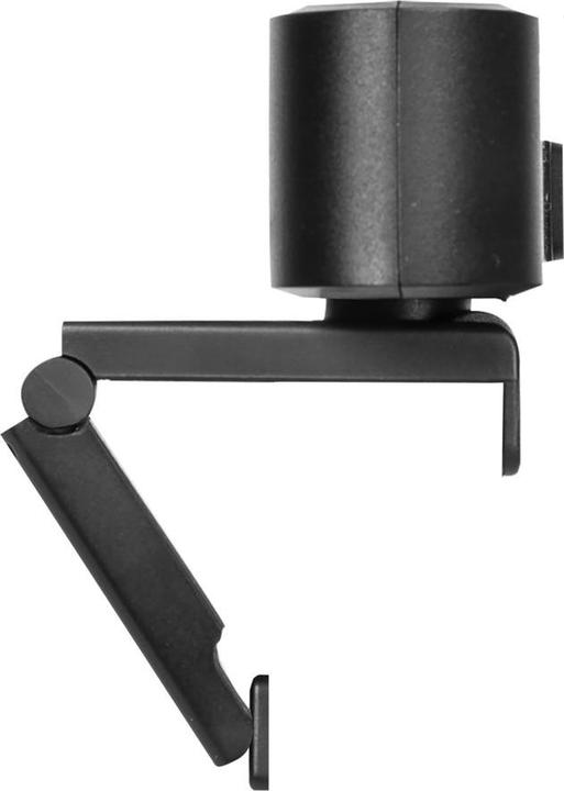 Produktbild Targus Webcam (2 Mpx)