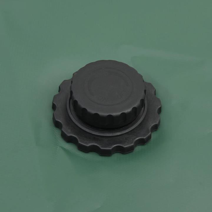 Produktbild vidaXL Wassertank (360 l)