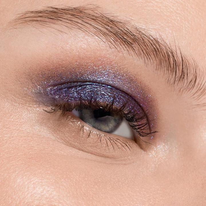 Actual product image Catrice Prismatic Shift 030 Eyeshadow (Prismatic colour change)
