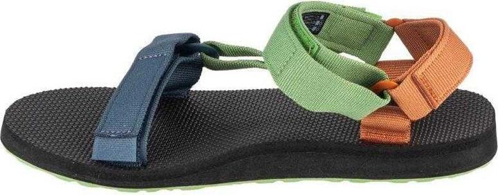 Produktbild Teva Original Universal Sandalen (45)